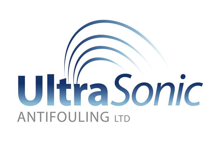 Ultrasonic Antifouling